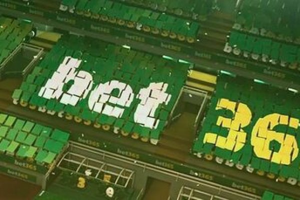 Kra33at