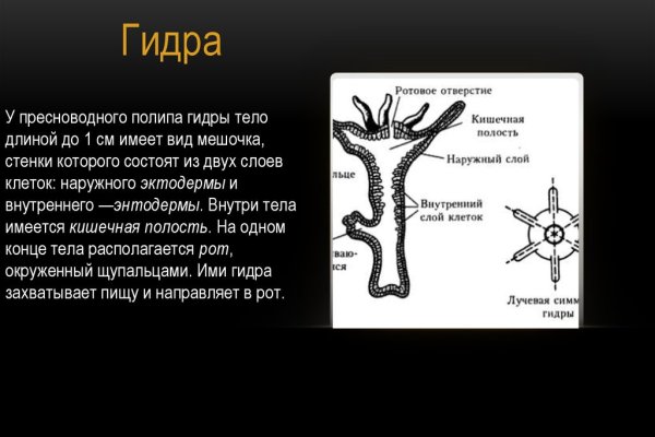 Сайт кракен официальный ссылка onion