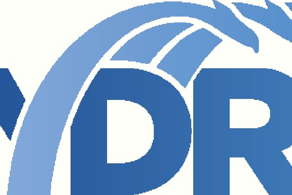 Кракен не работает сегодня