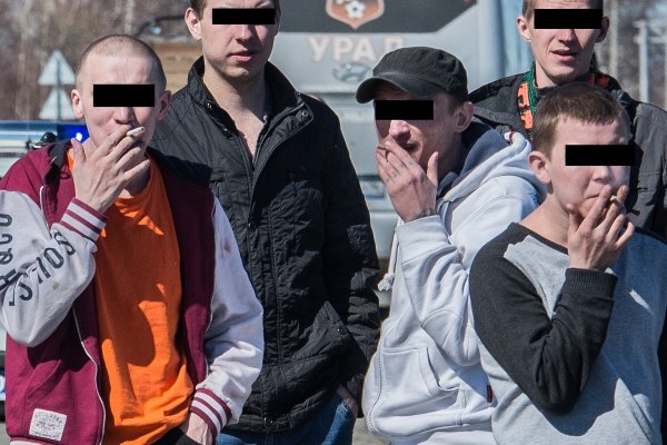 Кракен сайт пользователь не найден