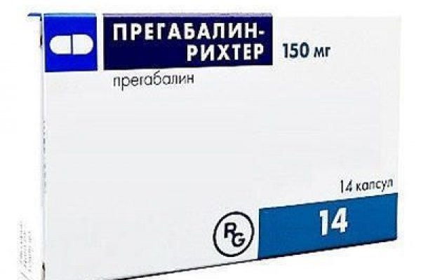Кракен сайт ссылка