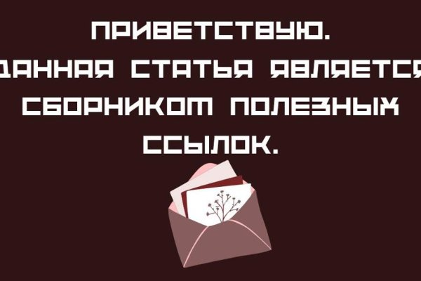 Kra44.cc