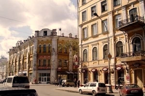 Кракен даркнет вход