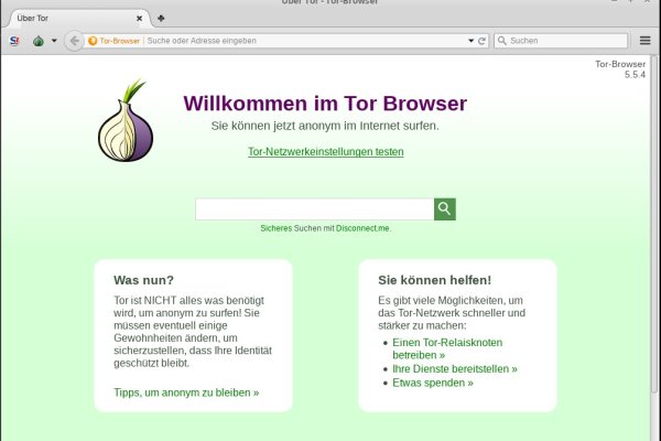 Сайт кракен магазин kraken2 tor2 xyz