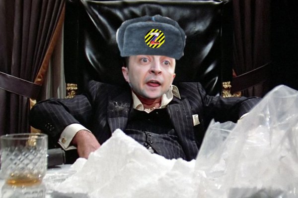 Kraken даркнет gigageek ru