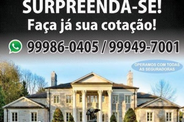 Ссылка на кракен реальная