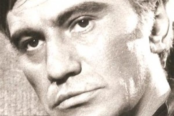 Кракен современный даркнет