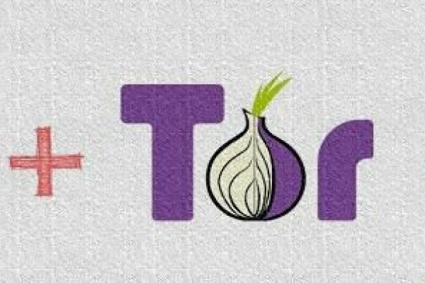 Кракен как войти через тор