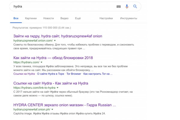 Kra50.cc Вход на сайт главная страница