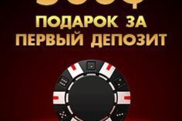 2krn ссылка