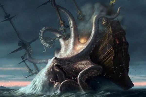 Kra35.cc Вход на сайт главная страница