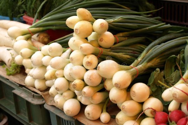 Кракен маркетплейс актуальные ссылки