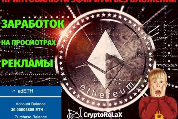 Kra50.at Вход на сайт главная страница
