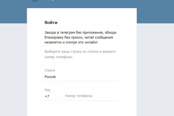 Kra36.at