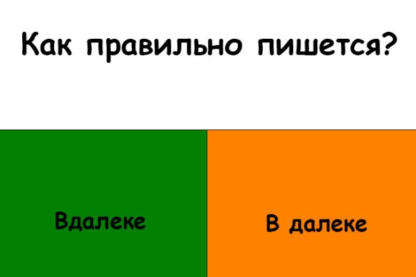 Кракен даркнет зеркало