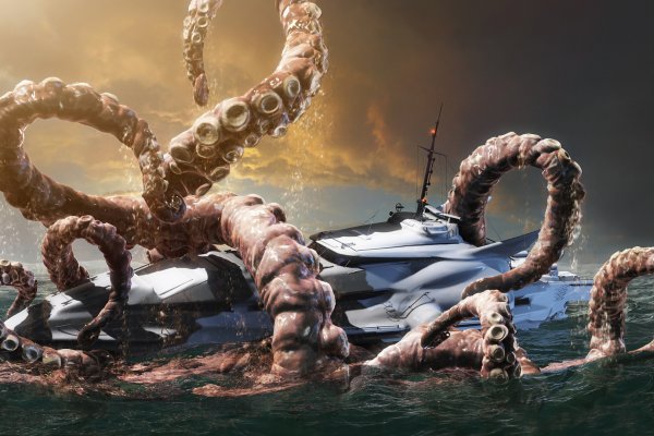 Кракен сайт вход kraken torion