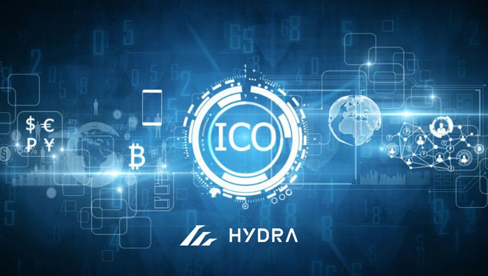 Список луковых tor сайтов
