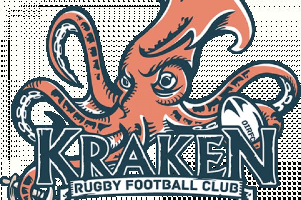 Solaris kraken