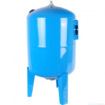 K2tor at