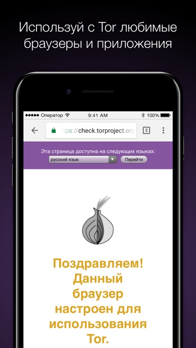 Как вывести с кракена