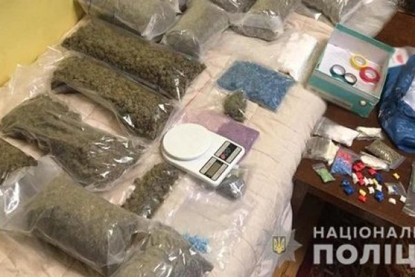 Ссылка на кракен тор магазин