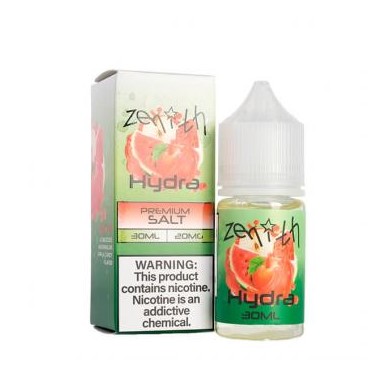 Kraken ссылка kraken link24 info