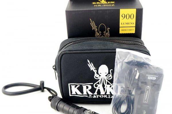 Кракен 16 at