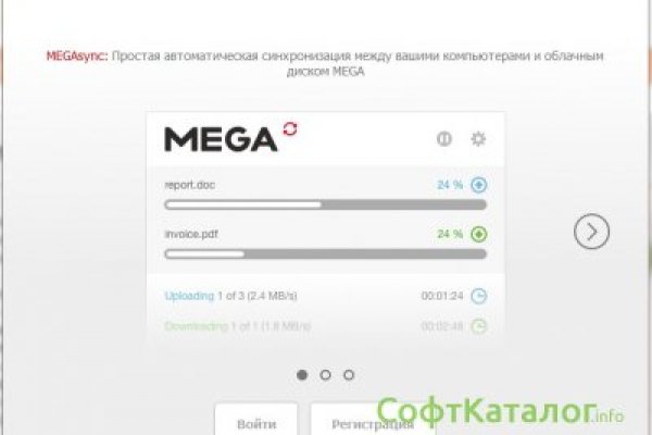 Кракен ссылка kraken dark link