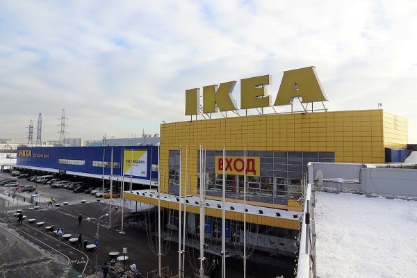 Кракен ссылка vtor