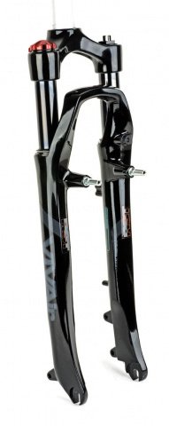 Kraken 12 att