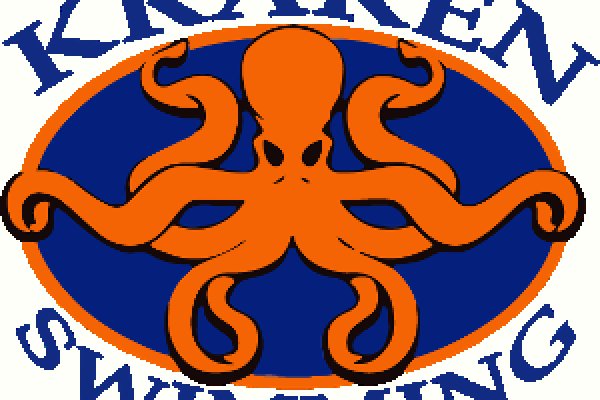 Маркетплейс кракен kraken