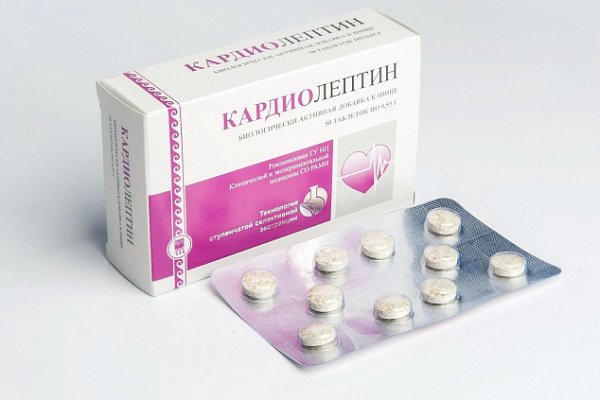 Кракен вход на сайт