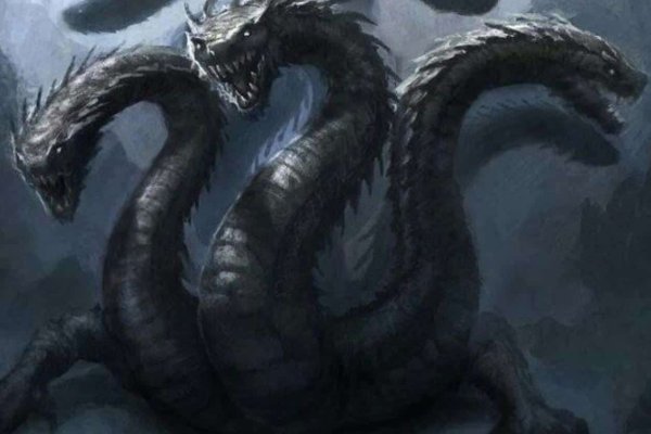 Kraken ссылка kraken link24 info