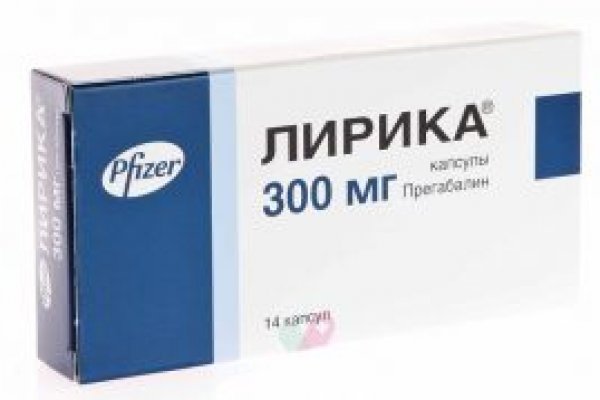Кракен сайт войти