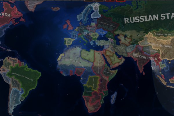 Kra41.cc Вход на сайт главная страница