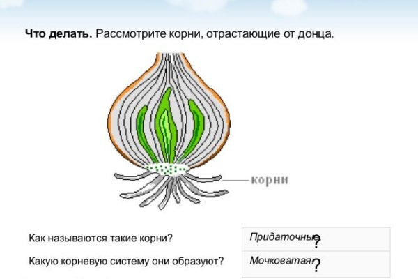 Как зайти на кракен дарк