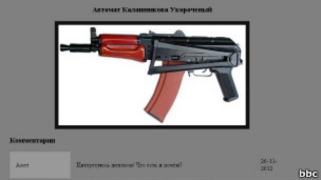 Кракен тг ссылка