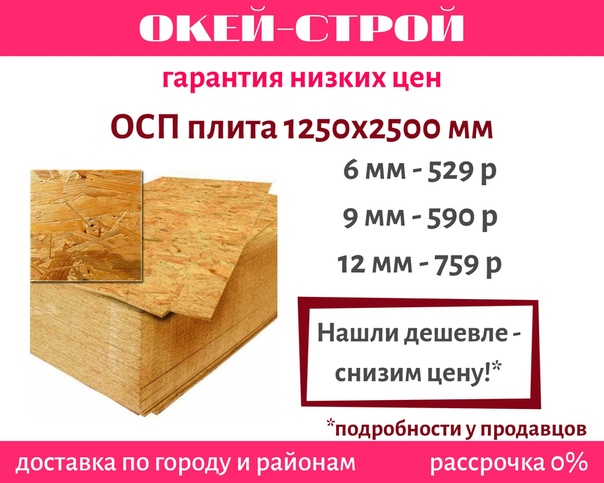 Kraken что это за магазин