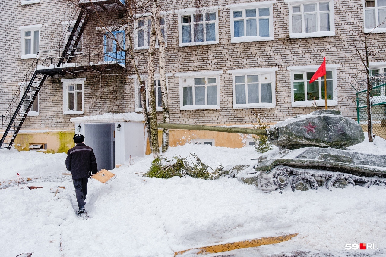 Ссылка на кракен площадка