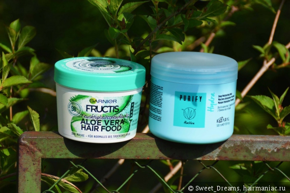 Новая ссылка на кракен